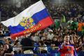 Rugby World Cup 2019 - Pool A - Russia v Samoa