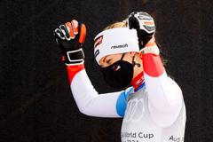 Lara Gutová Behramiová