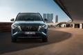 Hyundai Tucson nová generace SUV Nošovice