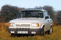 Wartburg 1.3