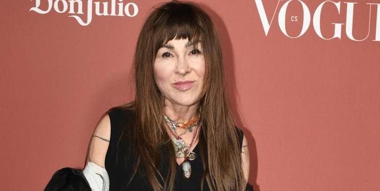 Kateřina Kaira Hrachovcová