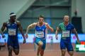 Czech Indoor Gala 2020 v Ostravě
