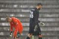 Europa League - Play-off - Rio Ave v AC Milan
