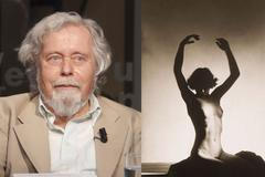 Drtikolovo dílo má náboj jedinečnosti, dosáhl nirvány, komunisté ho zavrhli, říká Funk