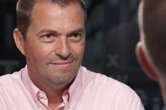 Pilot Airbusu A380 Hecl: Mrzí mě, že se s ním už nesvezu, je to jako řídit Bentley