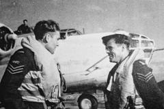 Jednorázové užití / Fotogalerie / Jiří Pavel Kafka - RAF