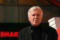 James Cameron