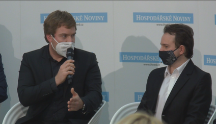 Ovlivní povinné zahrnutí škol a školek do výstavby ceny bytů?