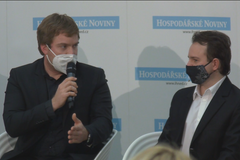 Ovlivní povinné zahrnutí škol a školek do výstavby ceny bytů?