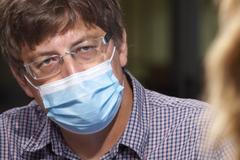 Před 102 lety padl Mariánský sloup: Byla to připravená a barbarská akce, říká Blažek