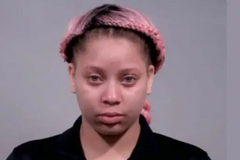 Turnbull County Sheriff's Office