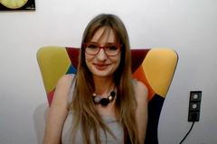 Dunglová: Mladí lékaři jsou v Česku jako otroci, do ciziny neodchází jen pro peníze