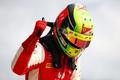 Mick Schumacher ve formuli 2