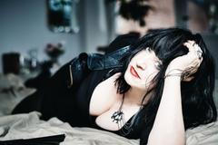 Lydia Lunch