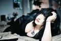Lydia Lunch