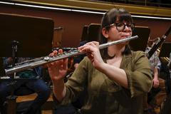 Česká studentská filharmonie