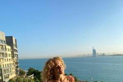 Kateřina Siniaková