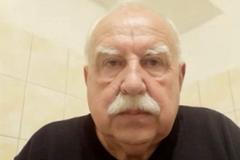 Rybář: Bečva je mrtvá, nedokážu se s tím vypořádat. Policie se mnou mluvila až dnes