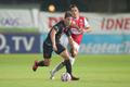 fotbal, Fortuna:Liga, Pardubice - Slavia