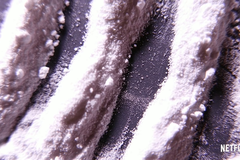 Trailer z filmu Crack: Kokain, korupce a konspirace