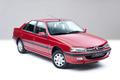 Peugeot Pars
