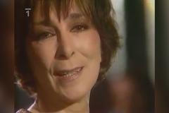 Hana Hegerová, Co mi dáš, 1985