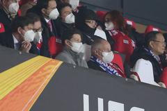 fotbal, Evropská liga 2020/2021, Slavia Praha - Leicester City, Roman Prymula