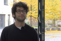 Po stopách covidové pohromy. Realita kolapsu v Bergamu mě překvapila, říká novinář