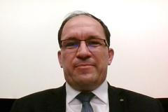 Je to soft verze nouzového stavu, Babišovy pokuty byly nepřijatelné, říká Výborný