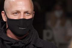 Klus: Andrej je tu zbytečně dlouho, není lídrem. Výroky Ledeckého jsou silná káva