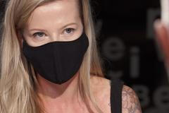 Špitálníková: V KLDR je únikem i smrt, láska je tabu, i střední vrstva umírá hlady