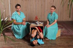 Ceny Divadelních novin