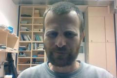 Drastickým opatřením vlády chybějí data, předpovědi ÚZIS jsou zavádějící, říká Fürst