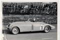 Pierre Veyron v Bugatti Type 57 během závodu 24 hodin Le Mans 1939