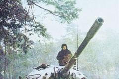 Jednorázové užití / Fotogalerie / Operace Krkonoše. Před 40 lety chtělo Československo podniknout invazi do Polska