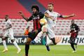 Europa League - Group C - OGC Nice vs. Hapoel Beer Ševa