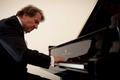 Rudolf Buchbinder