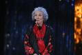 Margaret Atwood