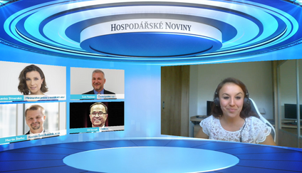 KS Ferové odměňování