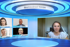 KS Ferové odměňování