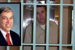 Robert Hanssen, FBI, špion