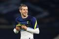 Gareth Bale (Tottenham)