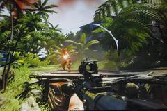 Veletrh digitální zábavy E3 2012