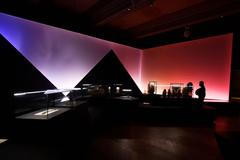 Sluneční králové