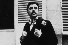 Marcel Proust