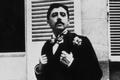 Marcel Proust