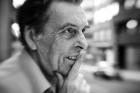 Jan Sokol