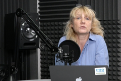 PREF: Koronavirus nejvíc zasáhl rodiny se školáky, ukázal průzkum