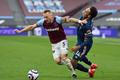Premier League - West Ham United v Arsenal