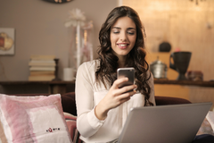 Usnadněte si nakupování na internetu